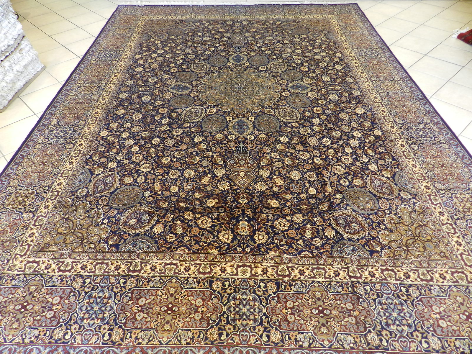 Carpets and Rugs Johannesburg Oriental Rugs Sandton