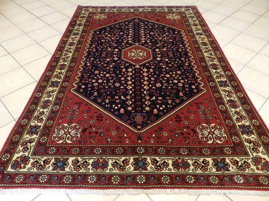 Products Rugs in Sandton, Johannesburg Oriental Rugs