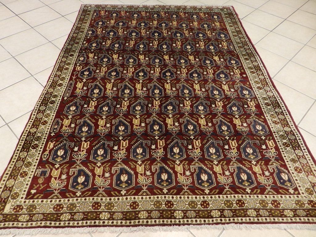 Products Rugs in Sandton, Johannesburg Oriental Rugs