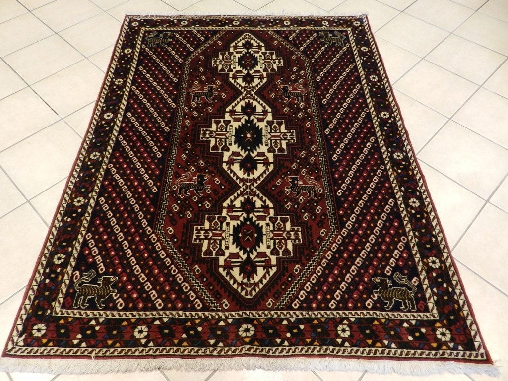 Products Rugs in Sandton, Johannesburg Oriental Rugs