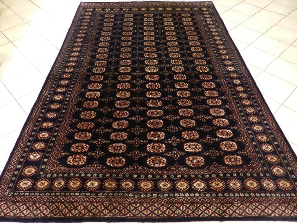 Carpets and Rugs Johannesburg Oriental Rugs Sandton