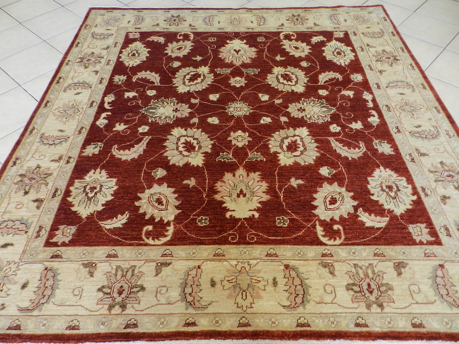 Round Rugs for Sale South Africa Oriental Rugs Sandton