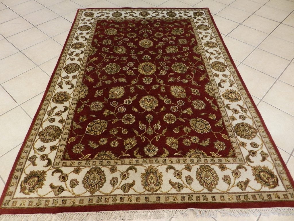 Fine Investment Rugs for Sale Sandton, Johannesburg Oriental Rugs