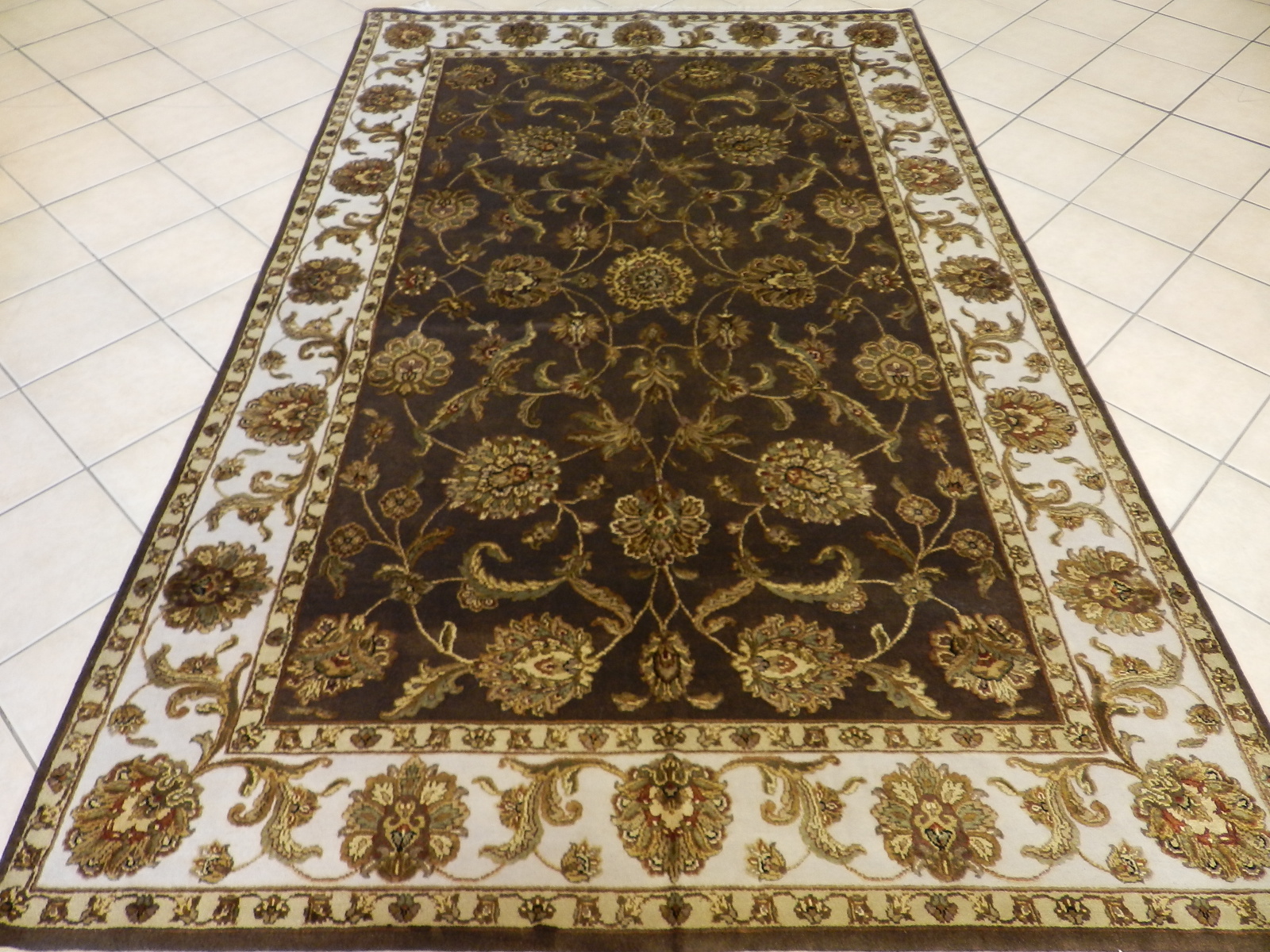 ELEGANCE Oriental Rugs