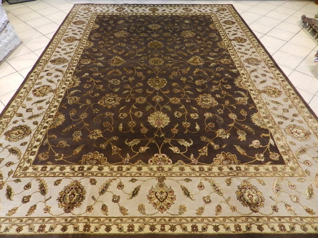 Fine Investment Rugs for Sale Sandton, Johannesburg Oriental Rugs