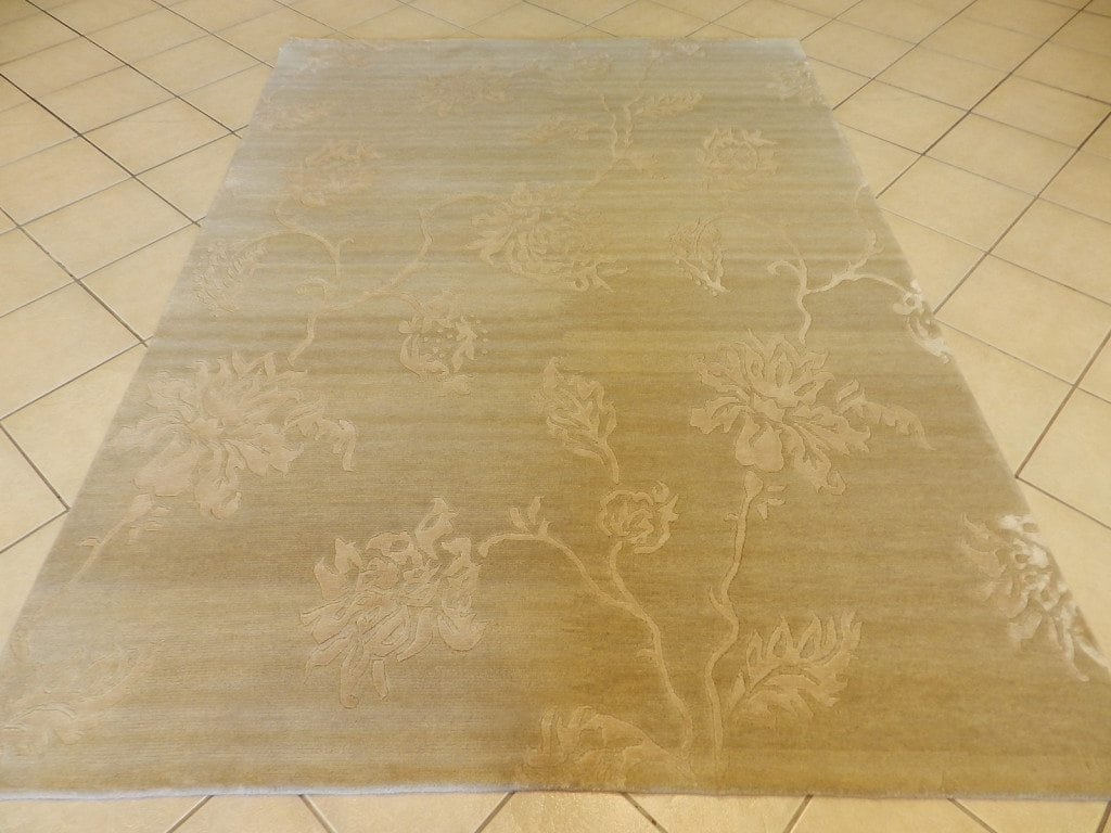 KATHMANDU Oriental Rugs