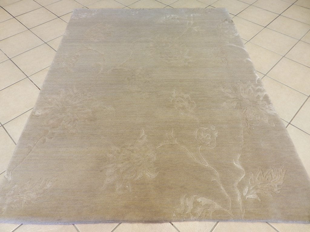 KATHMANDU Oriental Rugs