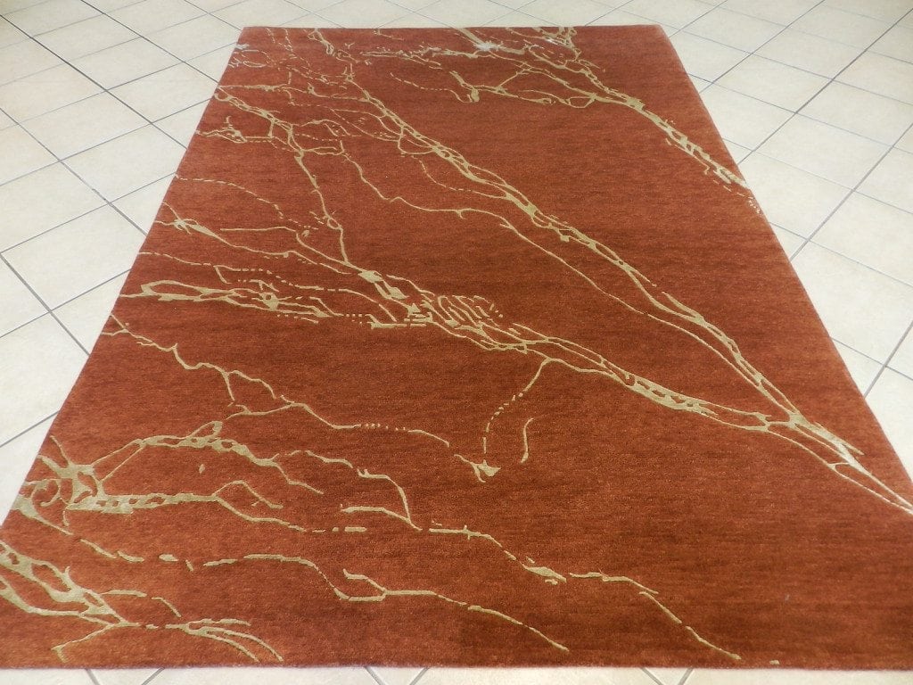 KATHMANDU Oriental Rugs