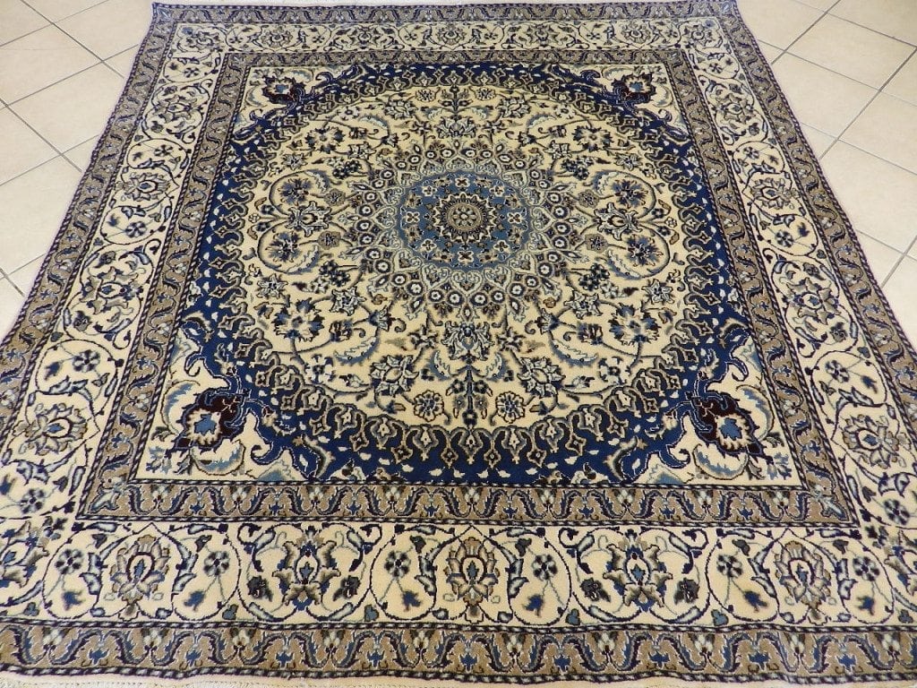 Round Rugs for Sale South Africa Oriental Rugs Sandton