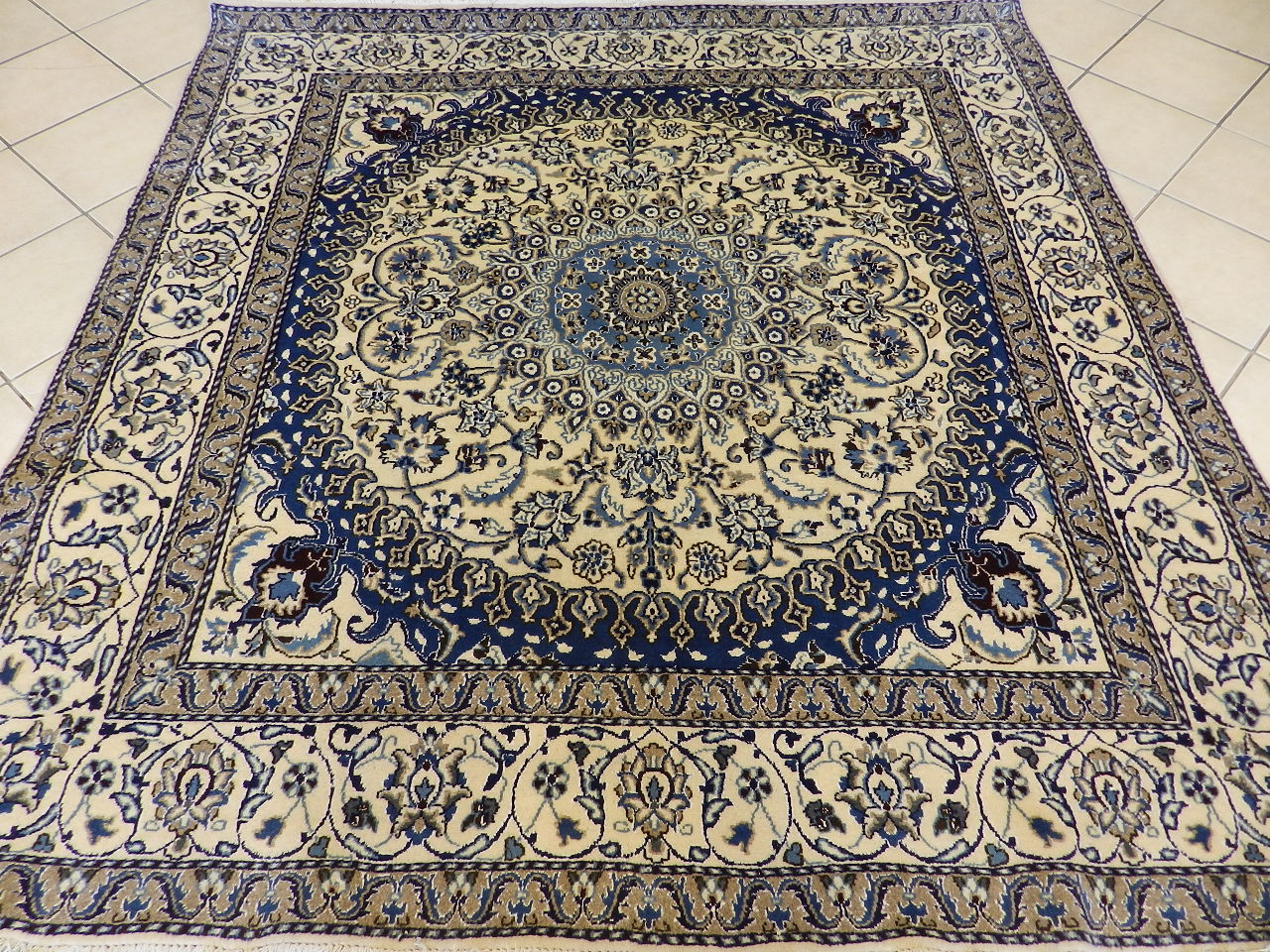 Round Rugs for Sale South Africa Oriental Rugs Sandton
