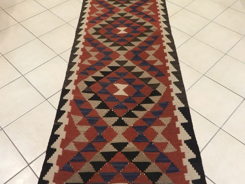 Carpet Runners for Sale & Delivery in South Africa Oriental Rugs Sandton