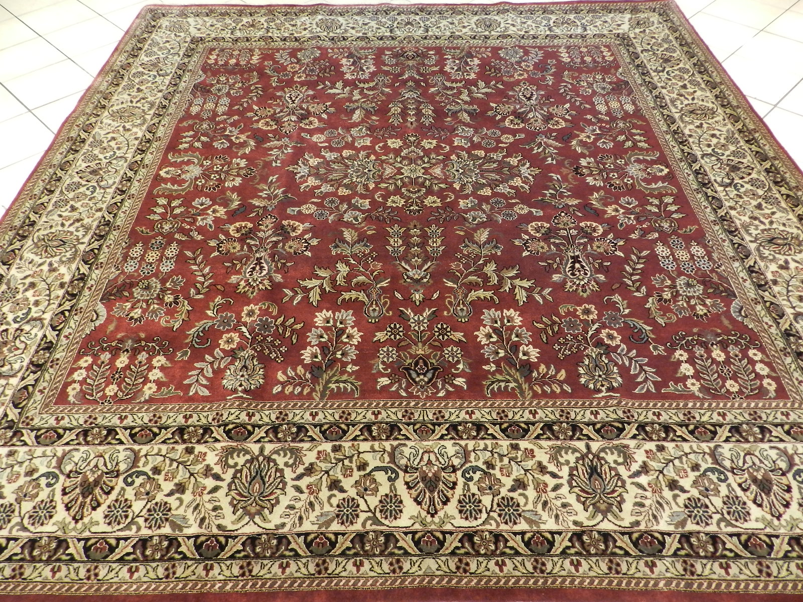 Round Rugs for Sale South Africa Oriental Rugs Sandton