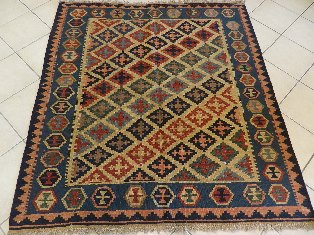 Round Rugs for Sale South Africa Oriental Rugs Sandton