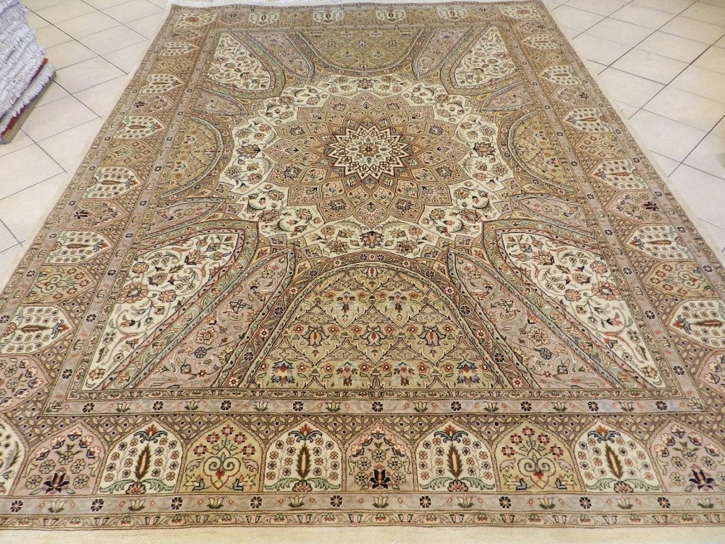 Persian Rugs South Africa