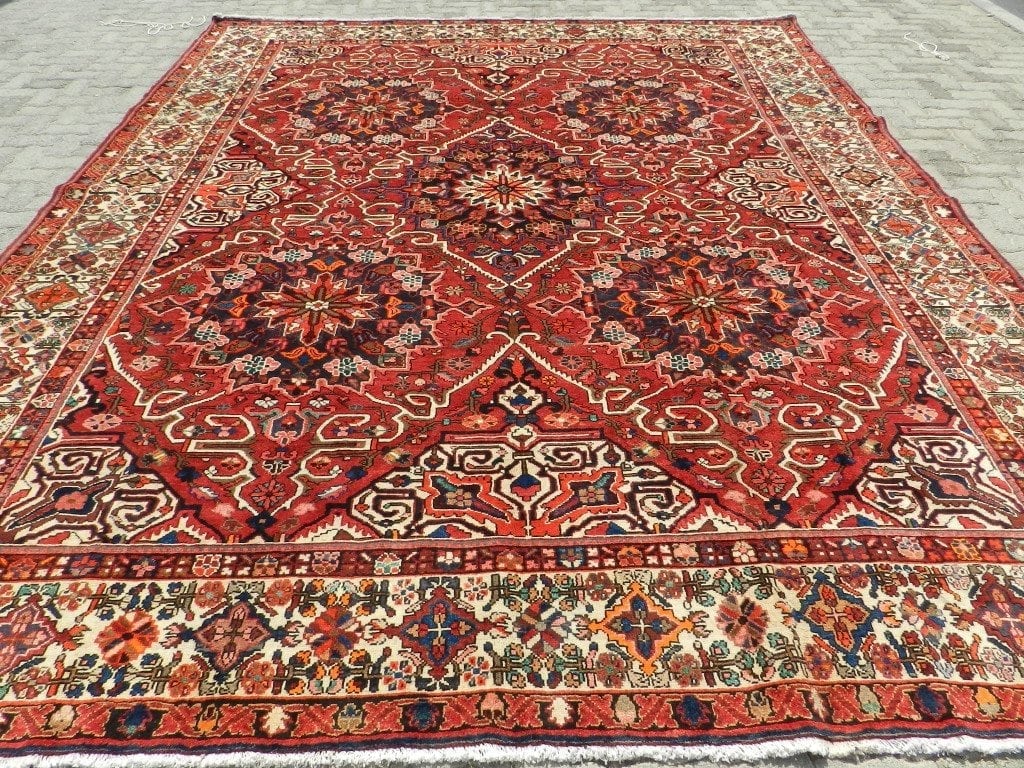 Products Rugs in Sandton, Johannesburg Oriental Rugs