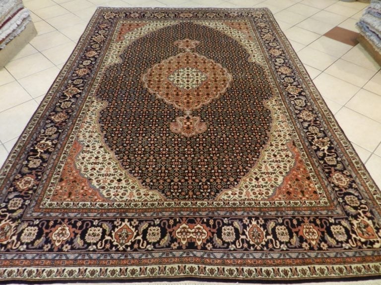 Carpets and Rugs Johannesburg Oriental Rugs Sandton