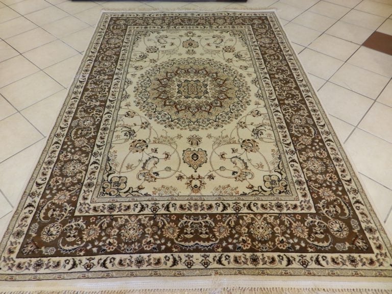Persian Rugs Rugs in Sandton, Johannesburg Oriental Rugs