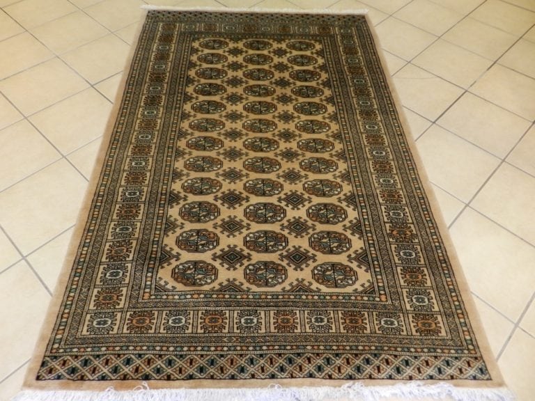 Carpets and Rugs Johannesburg Oriental Rugs Sandton