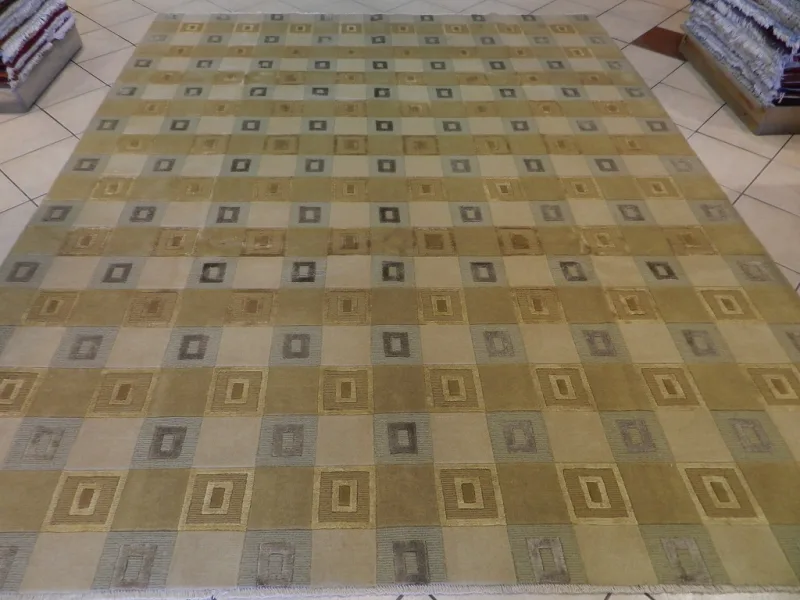 Kathmandu Oriental Rugs