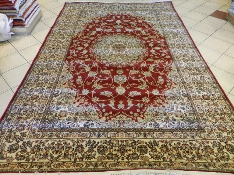Persian Rugs Rugs in Sandton, Johannesburg Oriental Rugs