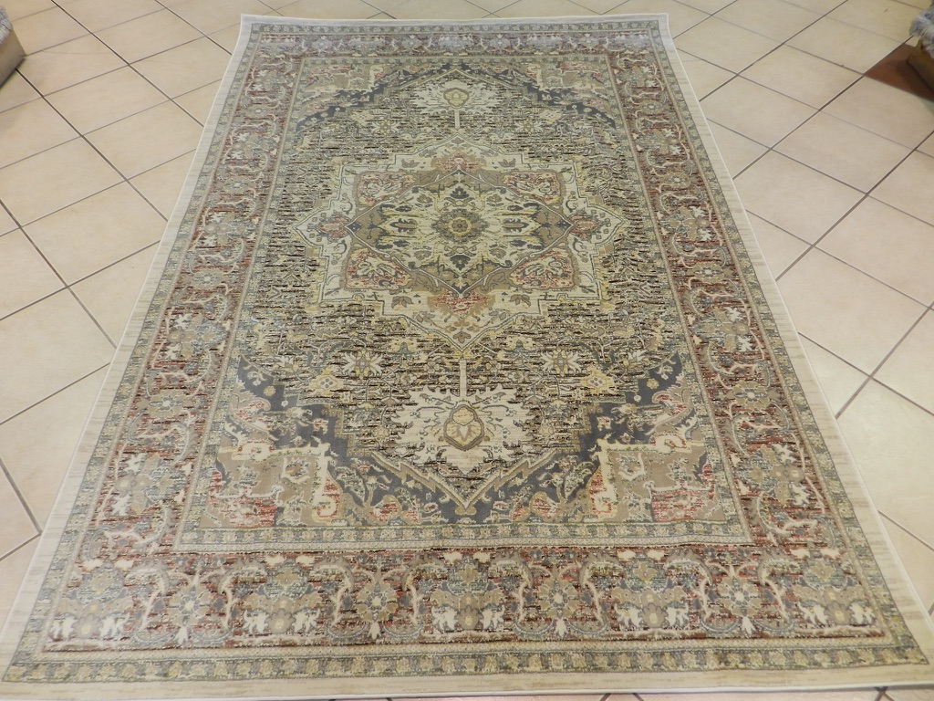 Carpets and Rugs Johannesburg Oriental Rugs Sandton