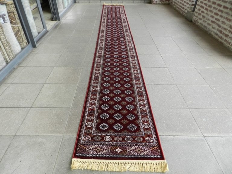 Carpet Runners for Sale & Delivery in South Africa Oriental Rugs Sandton