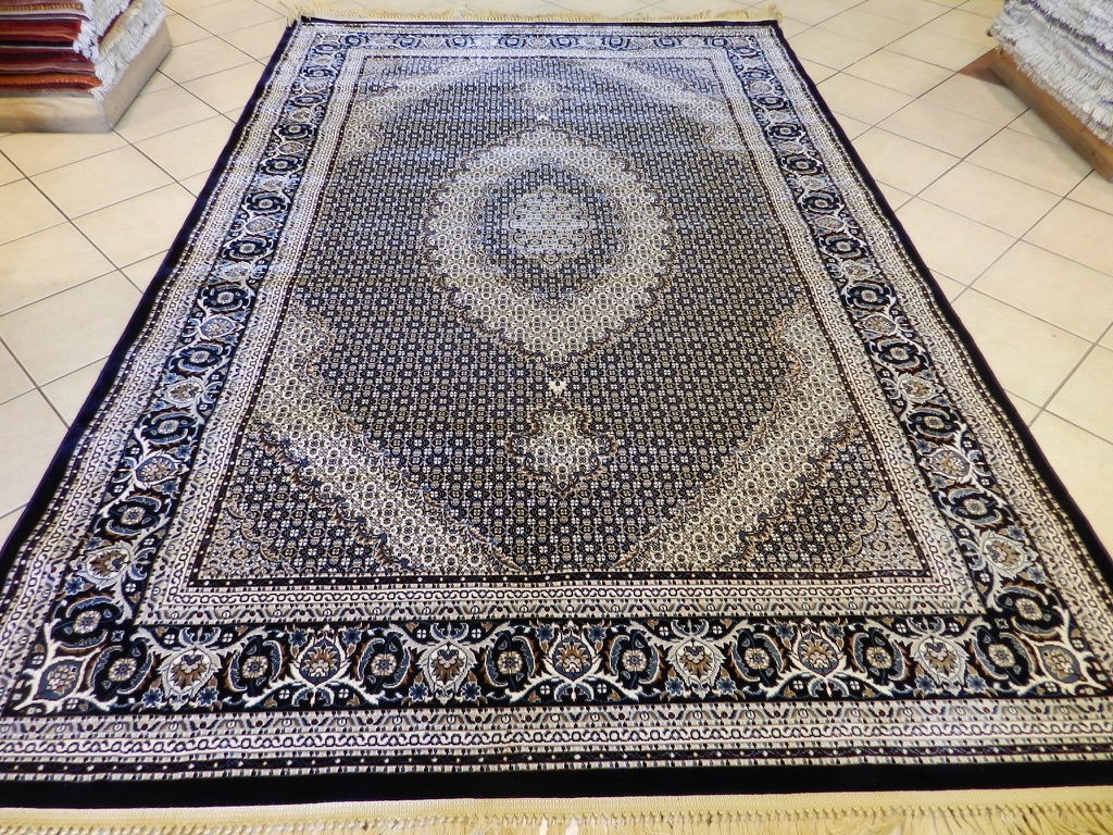 Tabriz (Machinemade) Oriental Rugs