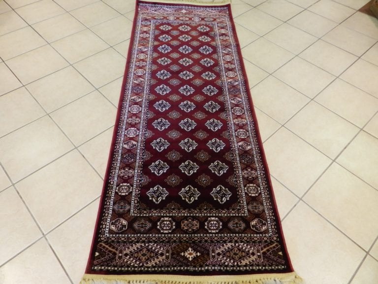 Carpet Runners for Sale & Delivery in South Africa Oriental Rugs Sandton