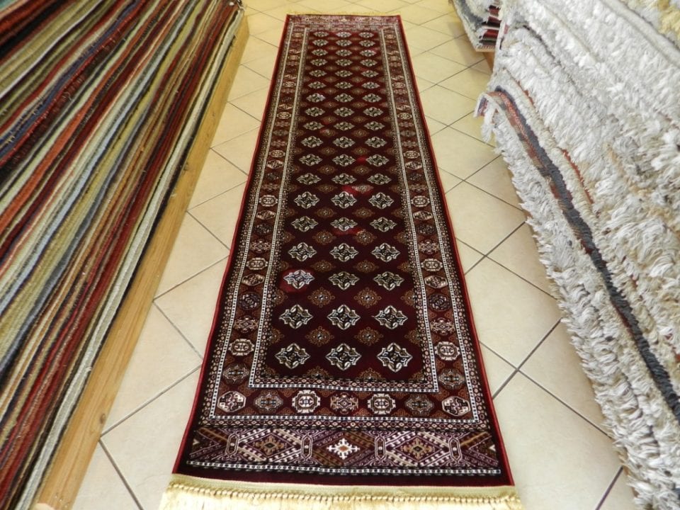 Carpet Runners for Sale & Delivery in South Africa Oriental Rugs Sandton