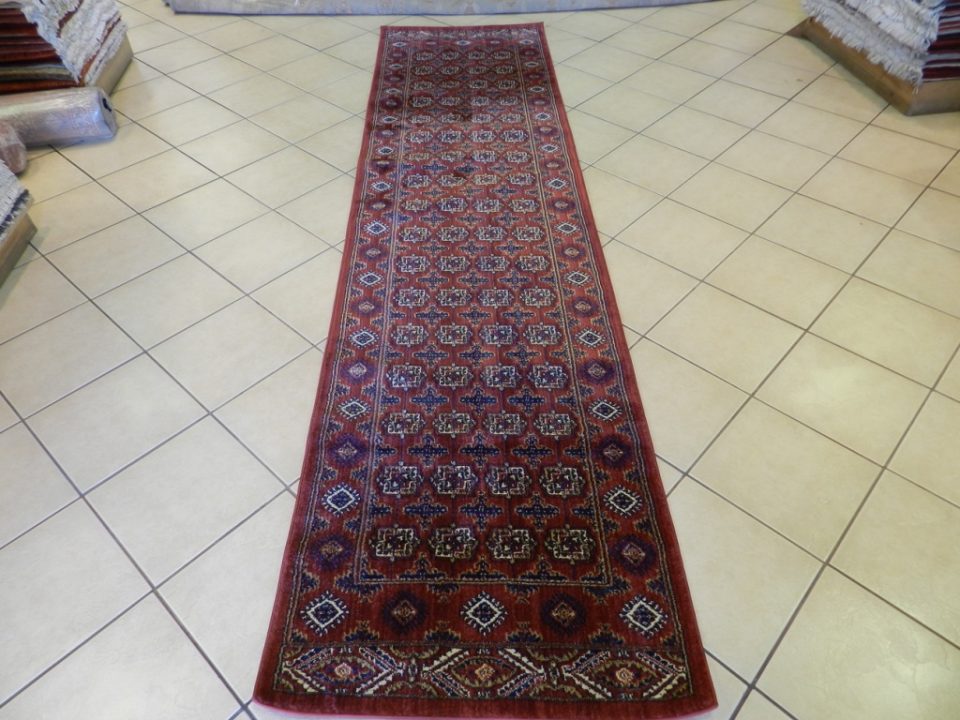 Carpet Runners for Sale & Delivery in South Africa Oriental Rugs Sandton
