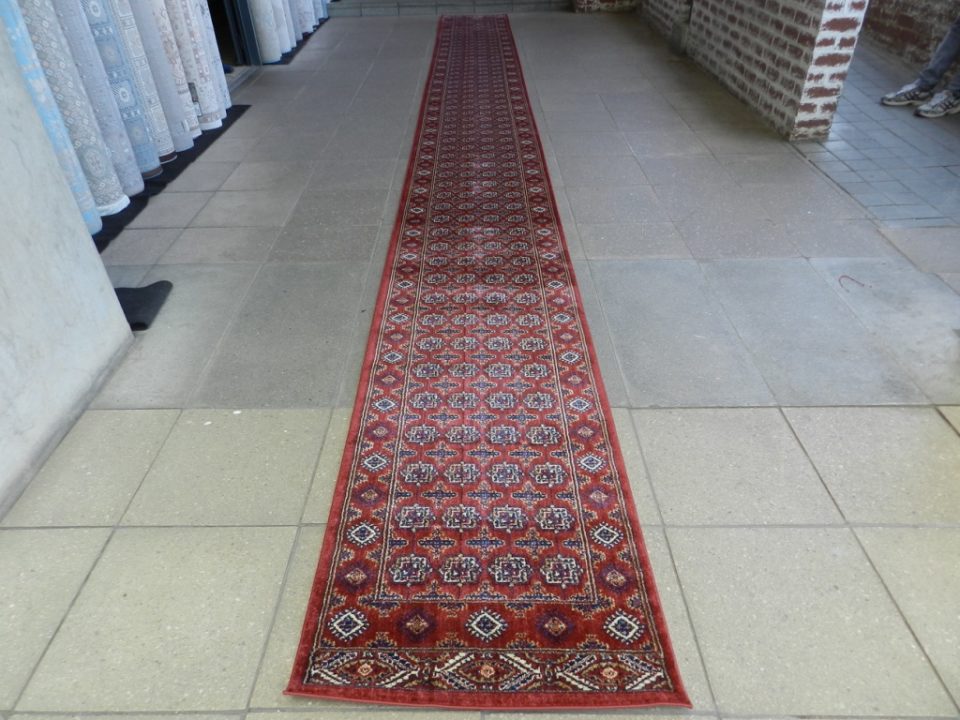Carpet Runners for Sale & Delivery in South Africa Oriental Rugs Sandton