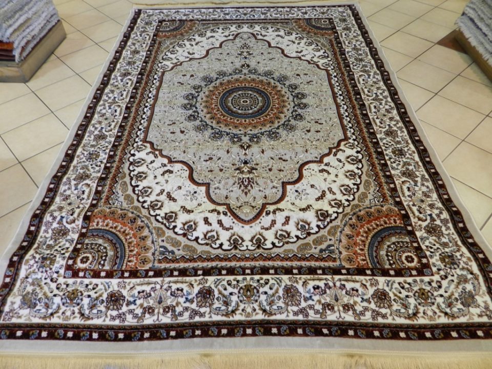 Persian Rugs Rugs in Sandton, Johannesburg Oriental Rugs