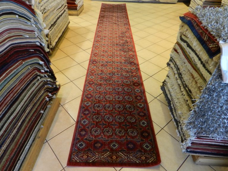 Carpet Runners for Sale & Delivery in South Africa Oriental Rugs Sandton