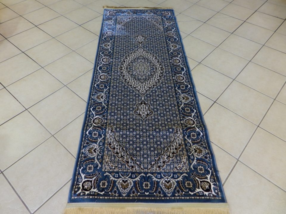 Carpet Runners for Sale & Delivery in South Africa Oriental Rugs Sandton