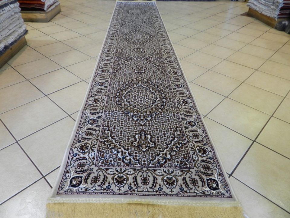Carpet Runners for Sale & Delivery in South Africa Oriental Rugs Sandton