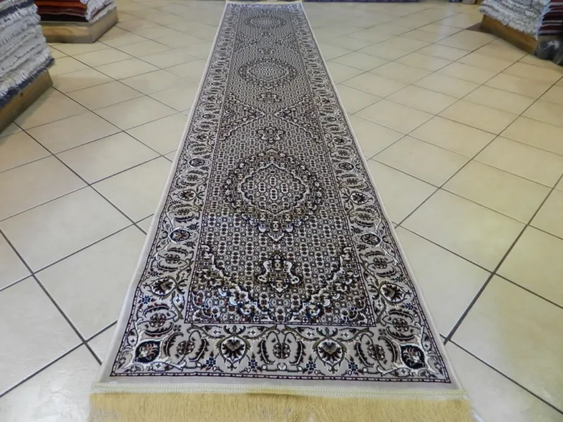 Carpet Runners for Sale & Delivery in South Africa Oriental Rugs Sandton