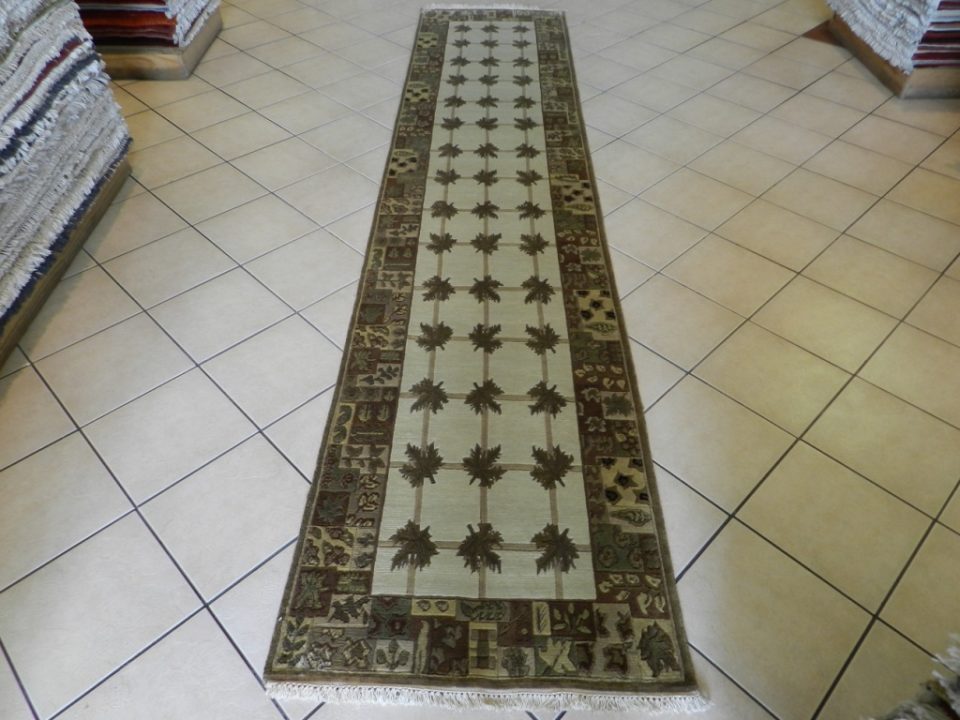 Carpet Runners for Sale & Delivery in South Africa Oriental Rugs Sandton