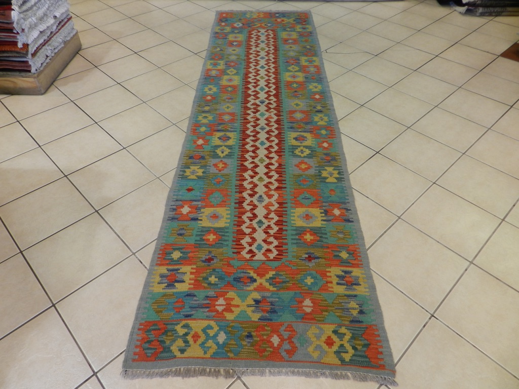 Carpet Runners for Sale & Delivery in South Africa Oriental Rugs Sandton