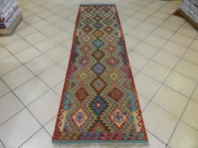 Carpet Runners for Sale & Delivery in South Africa Oriental Rugs Sandton