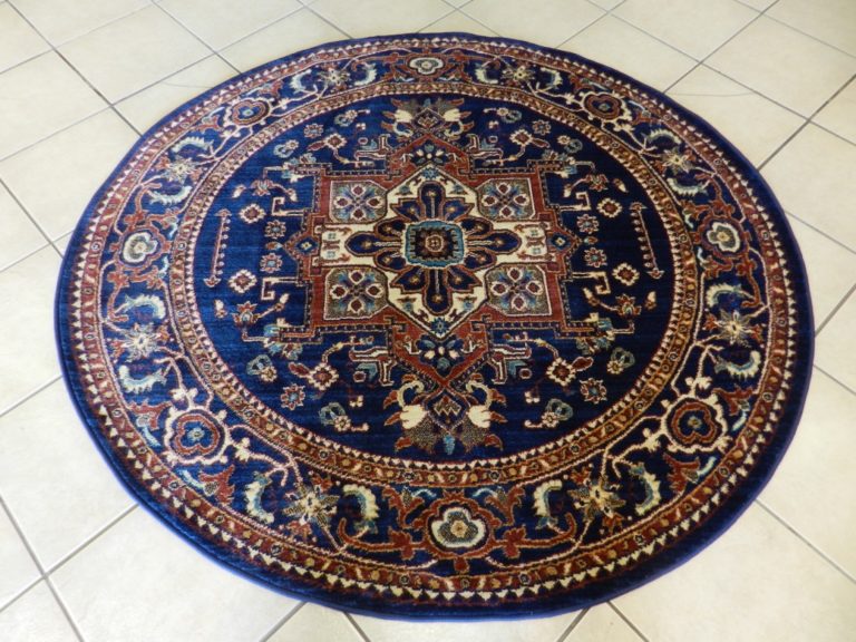 Round Rugs for Sale South Africa Oriental Rugs Sandton