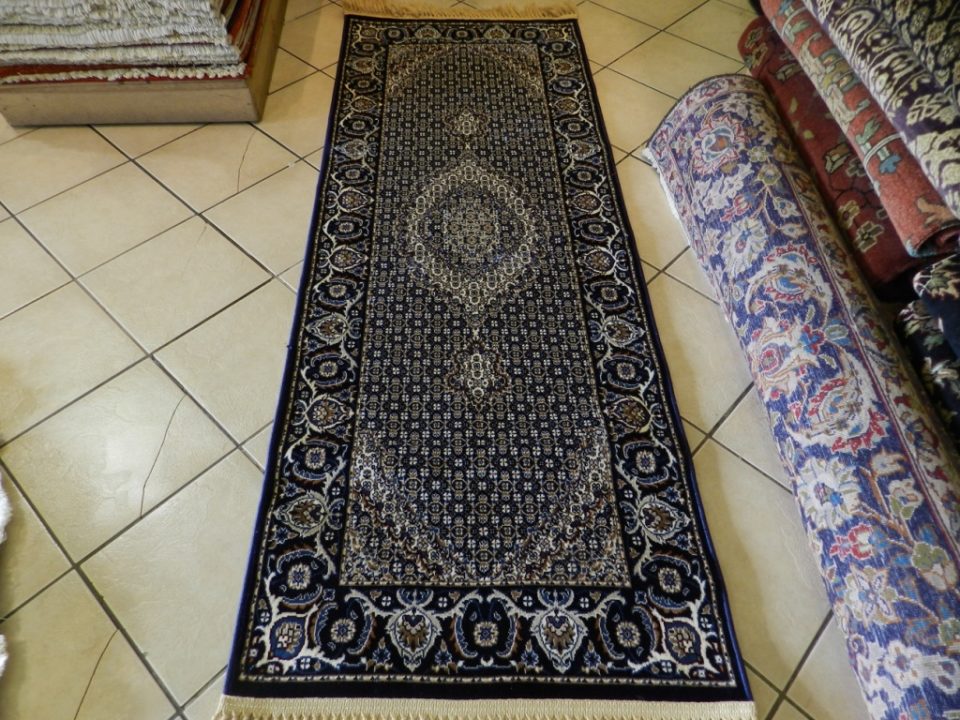 Carpet Runners for Sale & Delivery in South Africa Oriental Rugs Sandton