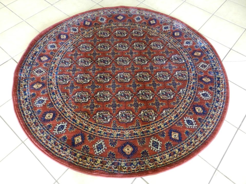 Round Rugs for Sale South Africa Oriental Rugs Sandton