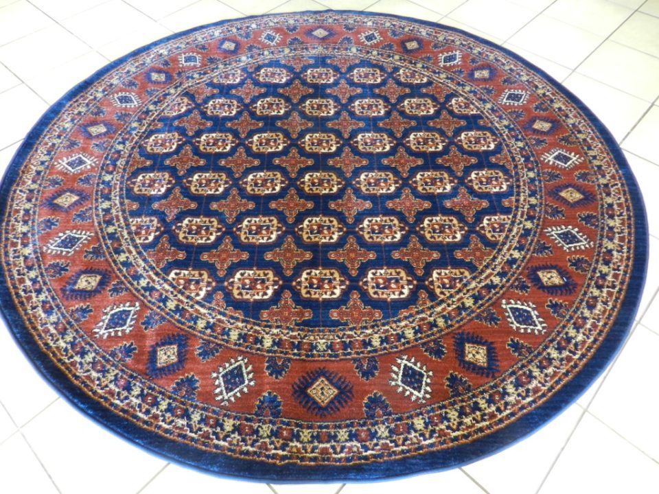 Round Rugs for Sale South Africa Oriental Rugs Sandton