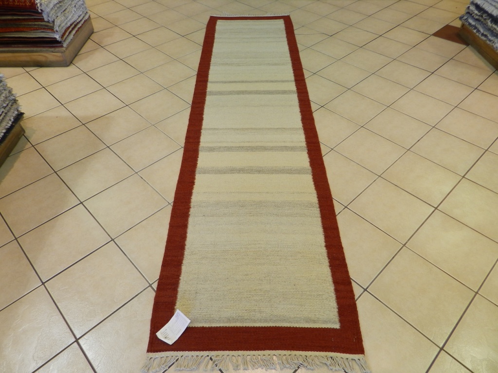 Carpet Runners for Sale & Delivery in South Africa Oriental Rugs Sandton