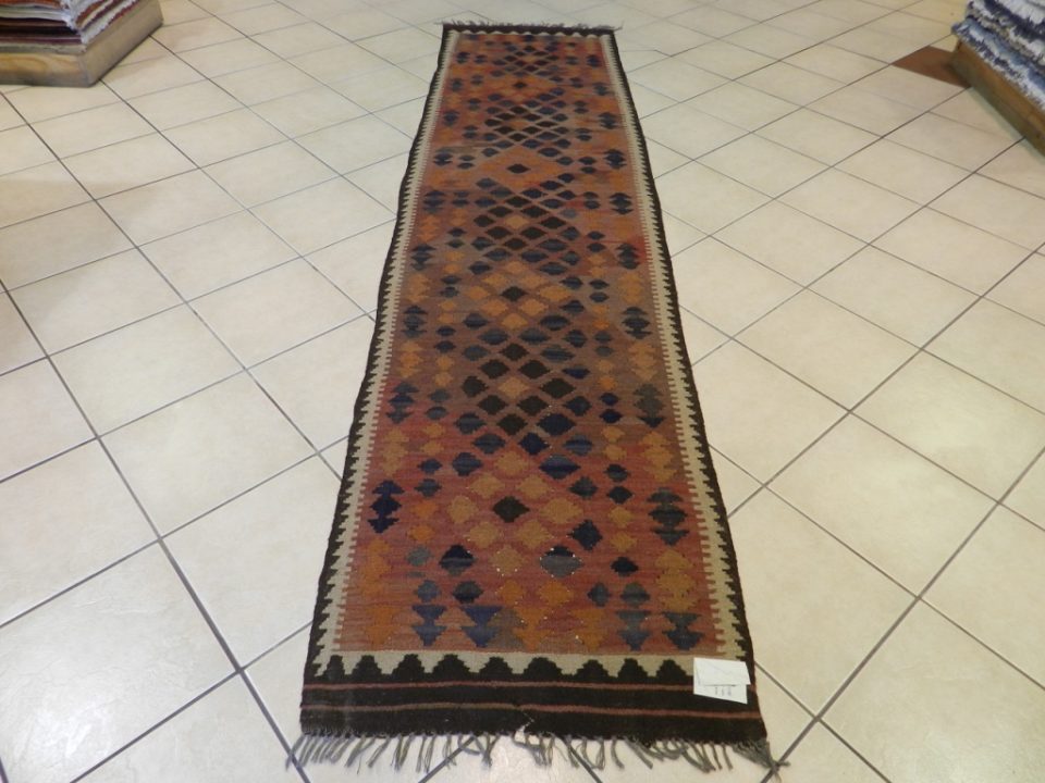 Carpet Runners for Sale & Delivery in South Africa Oriental Rugs Sandton