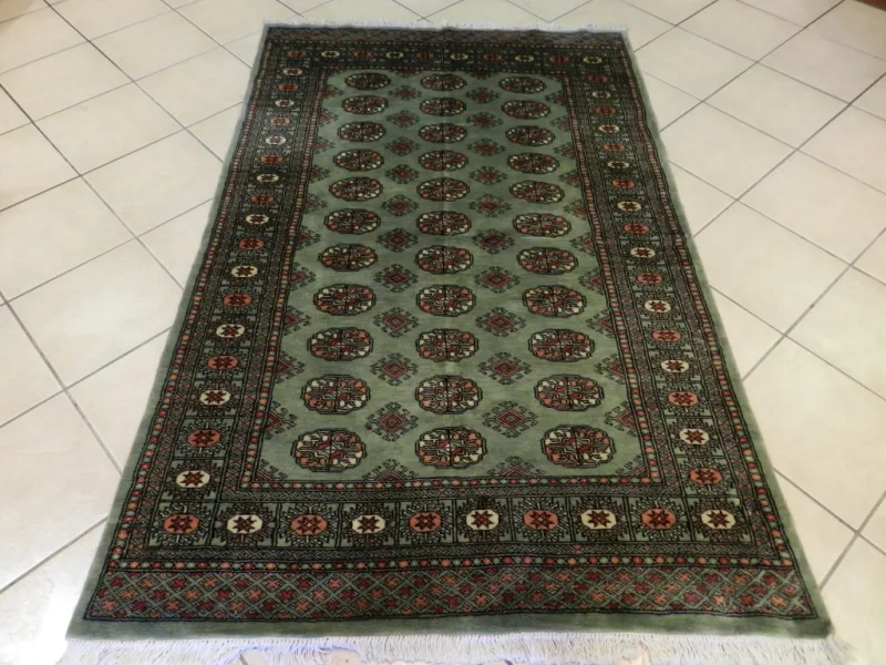 Carpets and Rugs Johannesburg Oriental Rugs Sandton