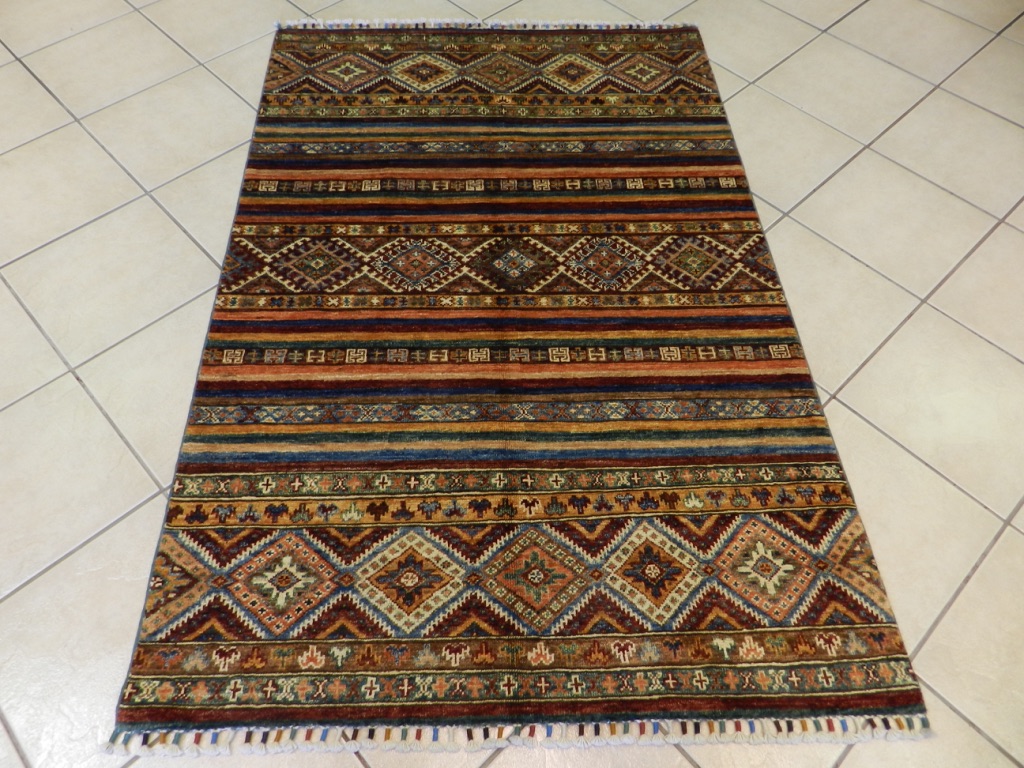 Persian Carpets for Sale in Pretoria Oriental Rugs
