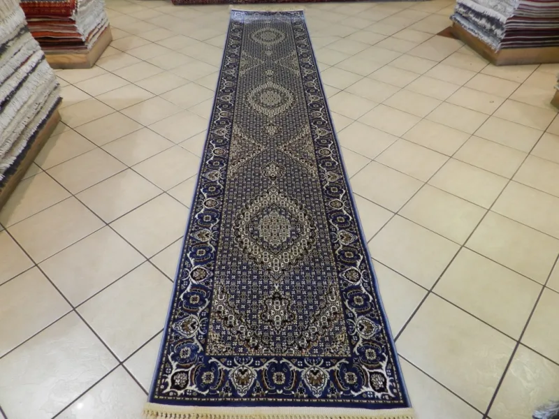 Carpet Runners for Sale & Delivery in South Africa Oriental Rugs Sandton