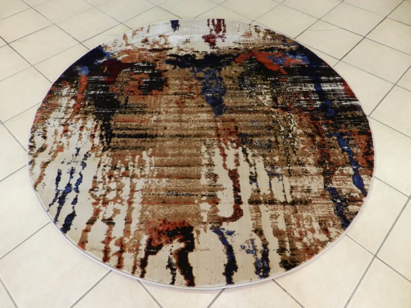 Round Rugs for Sale South Africa Oriental Rugs Sandton