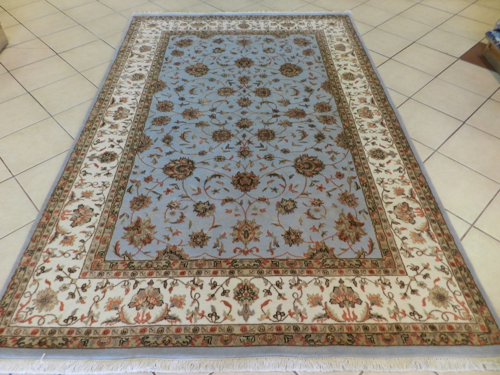 Elegance S/T Oriental Rugs